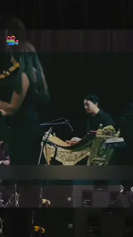 သုည 🎤 လင်းလင်း #zawlinnhtun #FYP #tiktok #viral #forypupage #capcut #ရောက်ချင်တဲ့နေရာရောက်👌 #သီချင်းချစ်သူများအတွတ်☺️🎼🎵🎶 #fypပေါ်ရောက်စမ်း #မြင်ပါများပီးချစ်ကျွမ်းဝင်အောင်လို့🤒🖤 #မြင်ပါများပြီးချစ်ကျွမ်းဝင်အောင်လို့😜🤗 #သီချင်းလေးသဘောကျလို့😁❤️ #သီချင်းလေးကြိုက်လို့ပါ #tiktokmyanmar🇲🇲 #foryou 