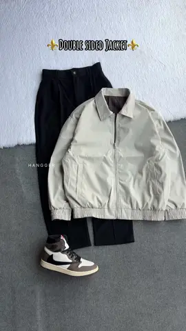 Instagram link in bio‼️ Home Delivery all over Nepal🇳🇵 #hangger #outfitinspo #surkhet #japan #foryoupage #pokhara #Summer #creatorsearchinsights #oldmoney #fyp #kathmandu #chitwan #foryou #trendingoutfit #trendyyy #viraloutfit #outfitnepal 