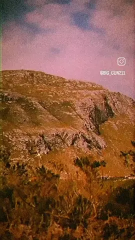 #CapCut Sweet melody🔥🇿🇦 #fyp @SA TV 📸🥇 