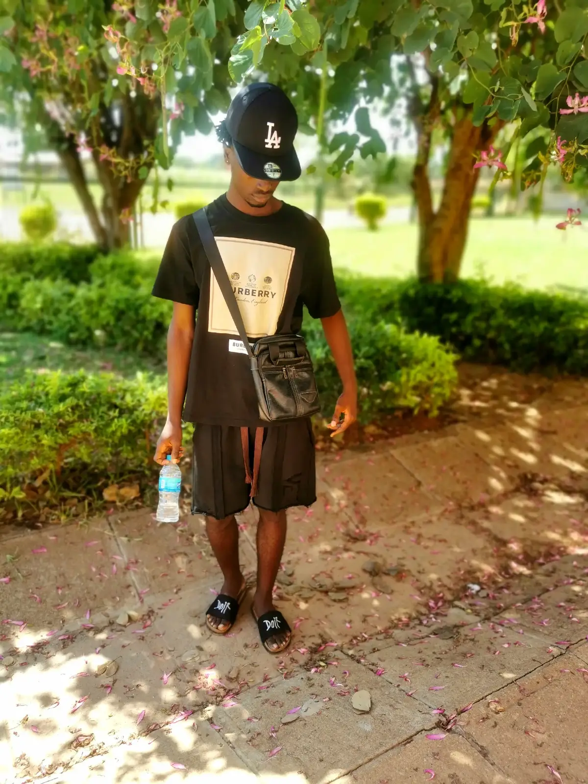 #Mangoma aneMaRulez #jnr Spragga #Mr TK 🇿🇼 🇩🇪 