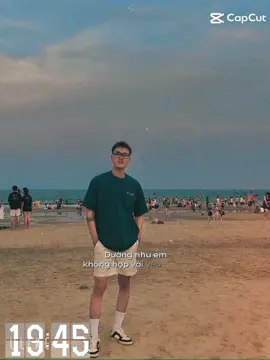 #CapCut #xuhuong #75huế ♥️