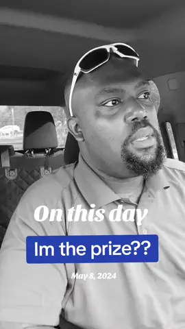 #onthisday #foryoupage #jesusislord #godlovesyou #fypシ #imjustsaying #fypシ゚viral #fypage 