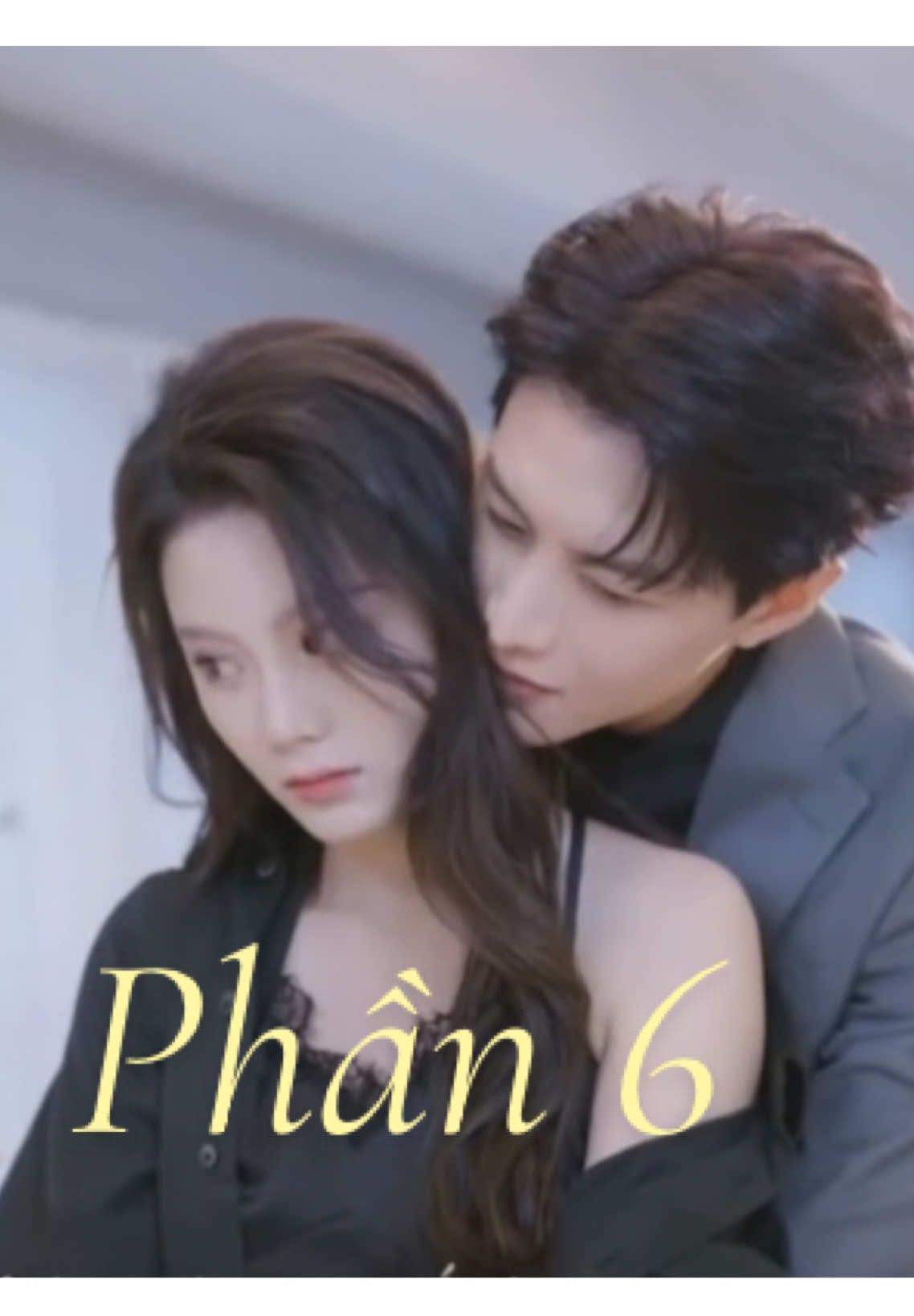 📍Phần 6 |Em chỉ là người thay thế 📍❌ #phimtrungquoc #phimngontinh #phimle #xuhuong #phimtongtai #phimhay #viral #tiktok #review #reviewphim #phimhaymoingay #hakienky #hakienky何健麒 #mathunguyen #p6