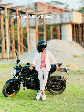 Yes baby 🏍️❤️‍🩹 #foryou #tanding #tanding_song #viral #bikelover #suzukigixxerfi #photoshoot #CapCut 