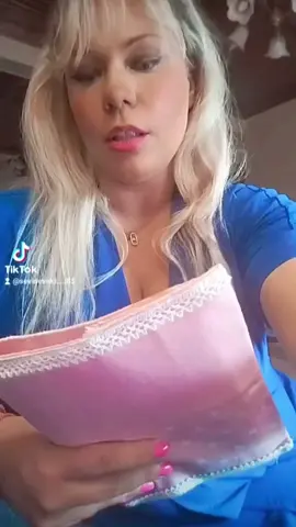 #facebookreels #facebookreelsviral #instagramstories #mpesfypgamw 