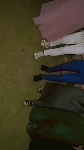 #شدشدشدشد💃💃🕺🕺😂😂 