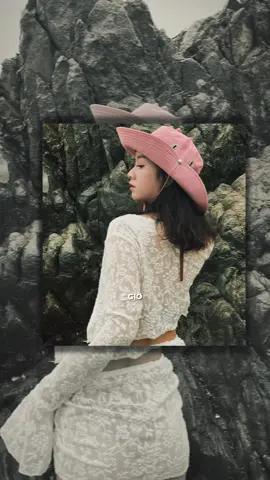 Giờ người tìm kiếm những đắm đuối xa hoa với đời… #nhachaymoingay  #capcut_edit  #sea  #gowithme  #xh 