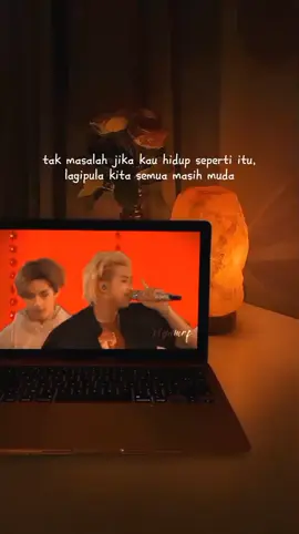 🔥''hiduplah sesuai keinginanmu lagi pula hidup mu adalah milik mu''#fire🔥#btsarmy🔥🔥🔥🔥🔥❤