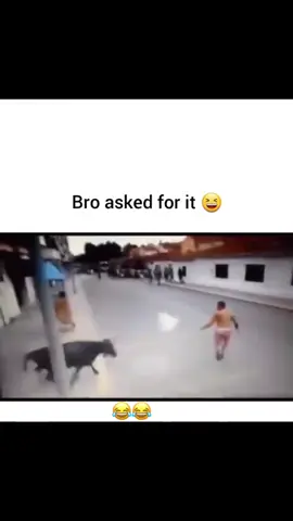 Song:CELEBRATION,link my bio #funny #fyp #vira #creatorsearchinsights #memestiktok #laugh 