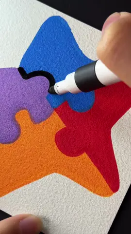 #fypシ゚viral #coloring #coloringbook #painting #satiafyingvideo #satiafying #amsr #amsrsounds 