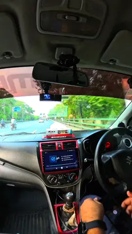 #foryou #foryoupage #standwithkashmir #ayanvibes #tiktok #viral #viralvideos 