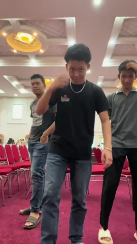 trio?🤓 #fyp #classof2025 #transition #graduation #seniors #perpisahan 