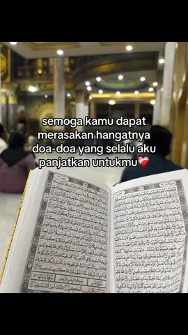 Iya #fyp #doakuhariini #terimakasih 