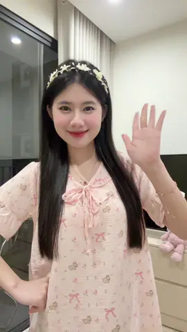 Hè rồi sắm váy xinh thôi #bychann 