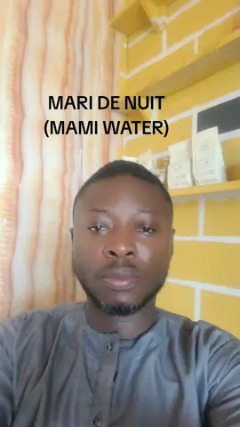 @OLIGARQ @bonifacemalcoeur #togolais228🇹🇬 #benintiktok🇧🇯 #ghanatiktok🇬🇭 #cotedivoire🇨🇮 #burkinafaso🇧🇫 #france🇫🇷 #USA 