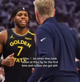 buddy frl wearing the wrong shorts 😭 #fyp #fypp #fypシ #fyppppppppppppppppppppppp #fyppp #fyppppppppppppppppppppppppppppppppppp #buddyhield #stevekerr #warriors #basketball #sanfrancisco #gsw #stephencurry #jimmybutler #homegirl #hg #ahh 