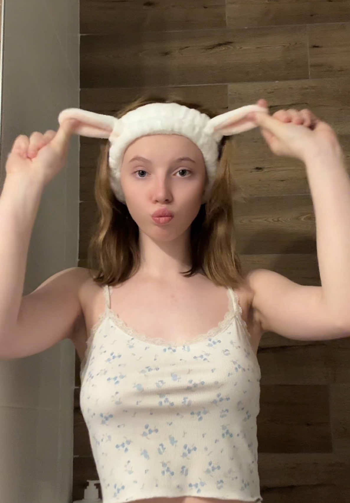 Ты че квадробер?