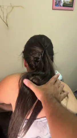 Quando o marido usa a tática da sedução para enganar sua mulher dá nisso #romatico #sedução #resenha #humortiktok #marido #for #maridoemulher 