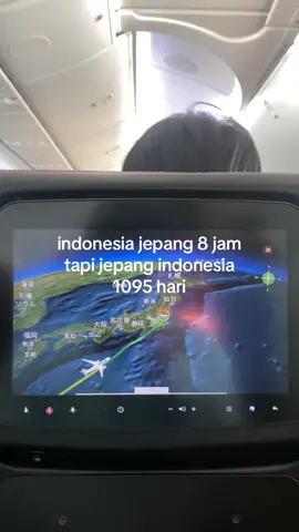 niat nekat mangkat #jishusei🇯🇵🇲🇨 