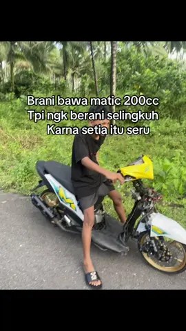 #m3dot #m3sulawesi #miom3 #mnado #kotamobagu #ftpppppppppppppppppppppppppppppp 