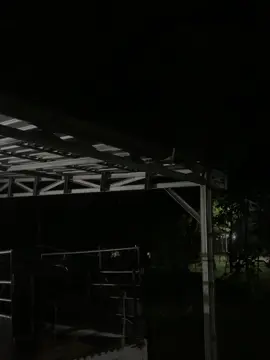 apal lagu iki jaman koe kls piro ca?