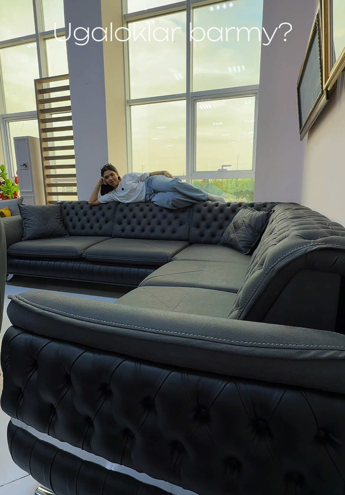 Ugalokk 🤯#aldora #mebel #turkmenistan🇹🇲 #sowgat 