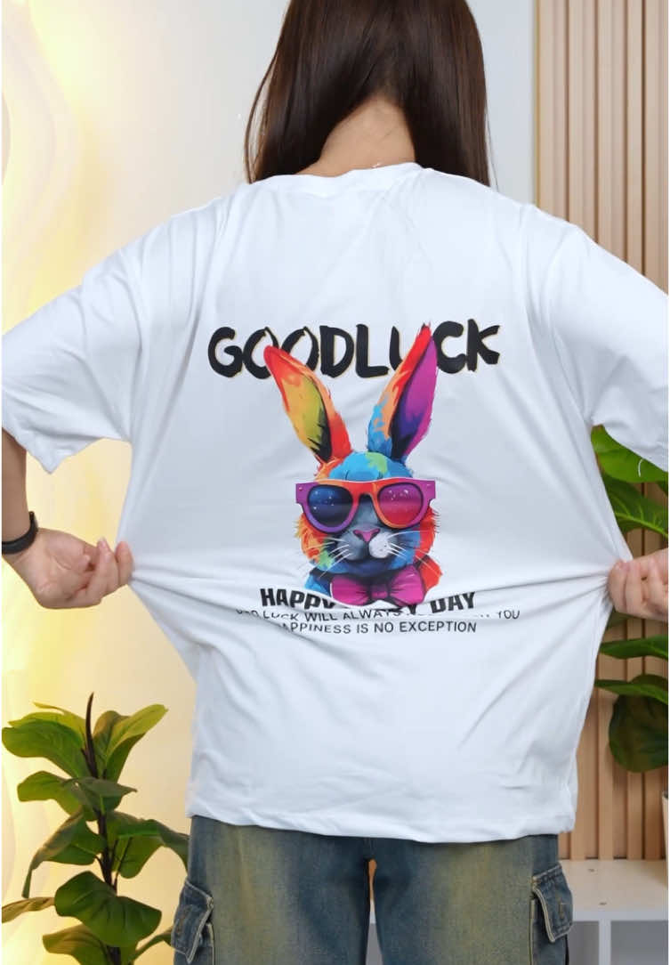 เสื้อยืดโอเวอร์ไซส์เท่ๆ ใส่ได้ทั้งชายหญิง #เสื้อยืดแฟชั่น #เสื้อยืดเท่ห์ๆ #เสื้อยืดโอเวอร์ไซต์ #เสื้อยืด #เสื้อยืดคอกลมแขนสั้น #เสื้อยืดตัวละ69บาท #เสื้อราคาถูกคุณภาพดี 