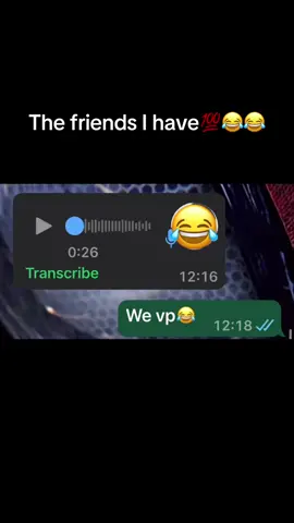 The beat at the end😂😂DM for the video 😂#fyppppppppppppppppppppppp #musica #fyp #singing #blacklivesmatter  