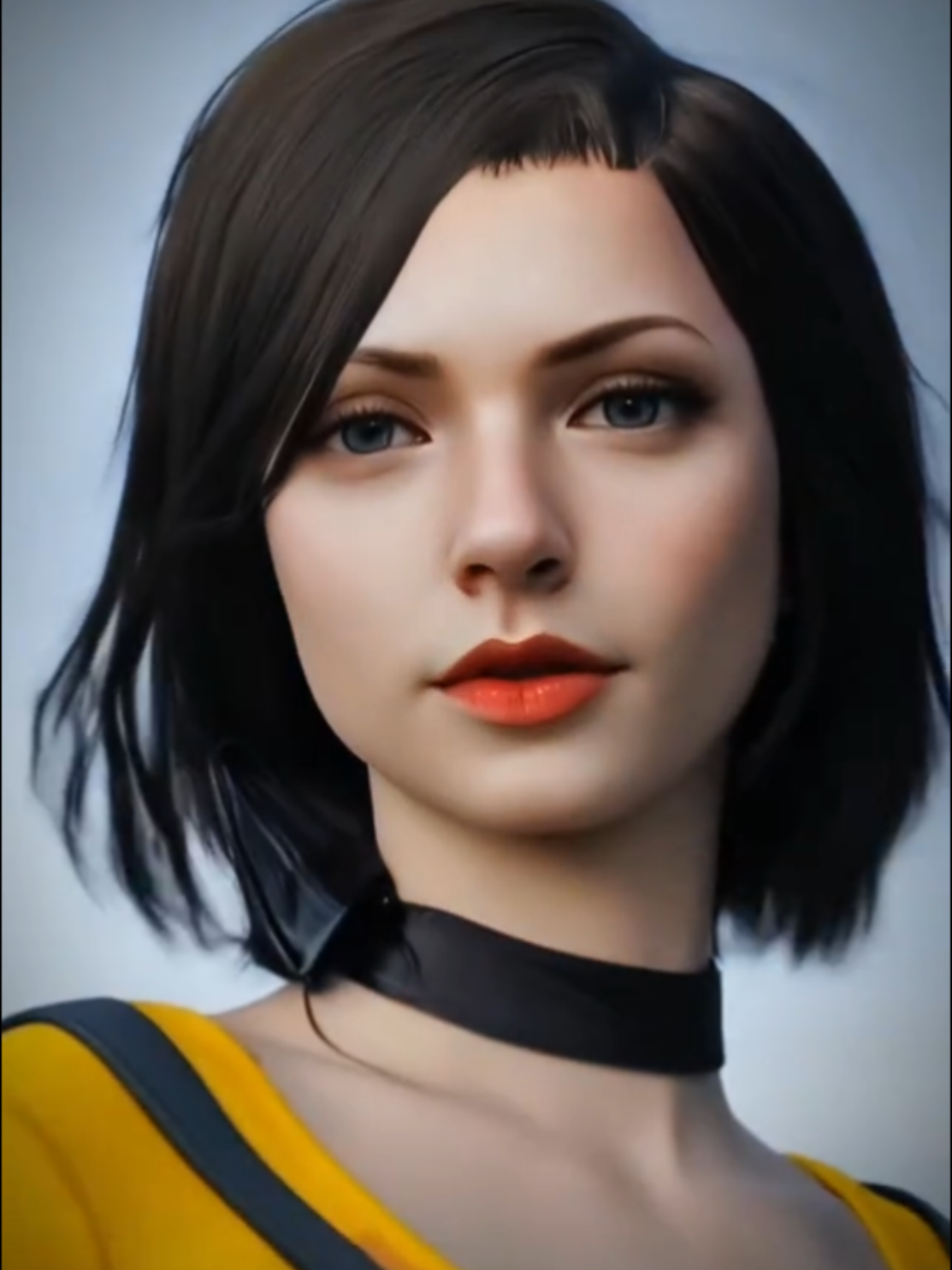 Sara Paro Edit | Sara Best edit | Sara Lobby Edit | Victor Pubg | Pubg Best Edit | Pubg Best lobby Edit | Victor Trending Videos | Victor funny videos | Pubg Funny Videos | New update 3.8 pubg leaks | Vpn | Viral | Trend | Pubg Lovers | Viktor | Vector | فيكتور  | Notkhatarnak #pubg #victor #fyp #foryoupag #foryou #vector #vpnn #viktortor #فيكتورور #pubgmobilegvn #pubgnextstarprogram #pubgmobilee #newupdate #edit#virall #trend #ببجي