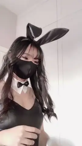 kitsunee Gangknow leaks #fakebodyy⚠️ #kitsunee #viral #pinay #fyp 