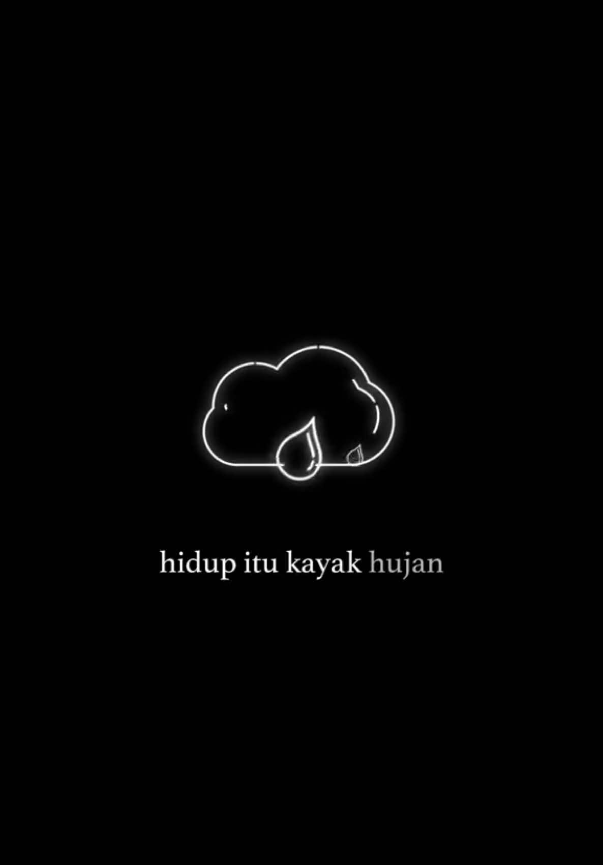 Mau bikin script konten kayak gini? LYNK DI BIO Semua akan dibahas di Ruang Kreatif @edutify Sama-sama belajar bikin konten yang bisa viral dan pastinya menghasilkan juga(baca: CUAN) Buat kalian yang mau testimoninya bisa cek di highlight, udah banyak alumni Ruang Kreatif yang menghasilkan. Apa yang bikin Ruang Kreatif ini beda dengan kelas pada umumnya selain materinya yang daging(12 module interaktif ada qna dan prakteknya juga)?  100 Jam video pembelajaran 20 studi kasus 12 x Pertemuan live mentoring 6 assignment 1 komunitas 🚀SATISFACTION GUARANTEED So buat kalian yang ingin serius di industri kreatif sebagai kreator atau brand yang pengen bikin konten yang menghasilkan? bisa langsung cus ke lynk.id/agusleo LYNK DI BIO #SalamKreatif