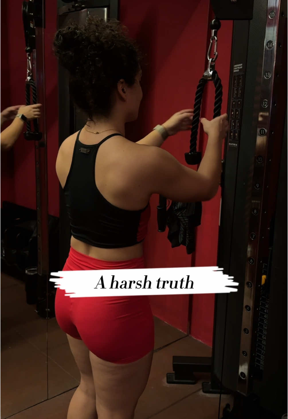 Who has lipedema knows well: we have to make everything with double the effort, three times the sweat… and still, just get halfway the results of those who don’t have it.  But we keep going to thrive, cause every accomplishment is worth a lot more for us! #lipedema #weightlosss #realbody #Fitness #womentraining #lipedemalegs #lipedemafighter 