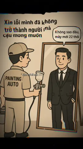 Cố lên 🥰#xuhuongtiktok#viral#detailing #cốgắngmỗingày 