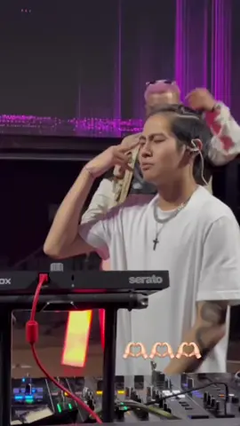 Apa si #djpanda #pandagank 