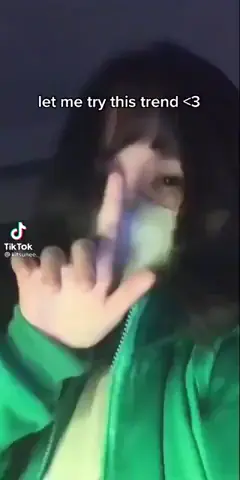 kitsunee old video #fyp #pinay #viral #kitsunee #fakebodyy⚠️ 