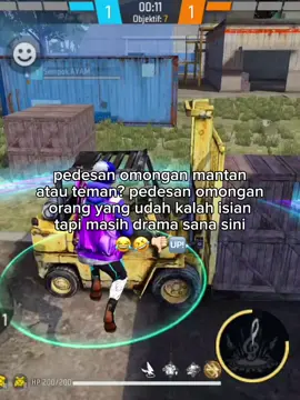 🤣👎🏻🆙, gb isian di bayo #jagoancs🥵🤙 #gbisian #quetesff #freefirebgid #beranda #memeff #viral #CapCut #isiancs #quetosff #4u #xyzcba #epepburik #katakataepep #storyepep  #masukberanda #hazetker 