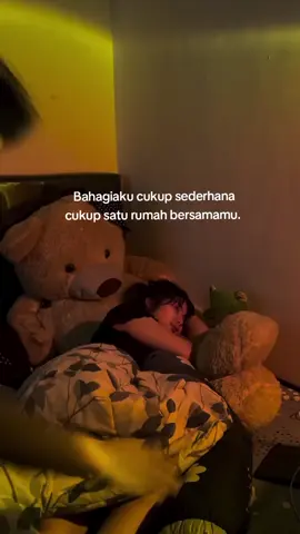 tag pasangan mu🫶