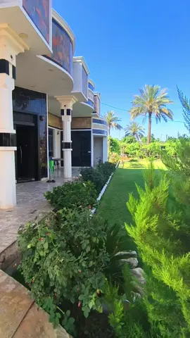 ناري جعل ما تنطفي ناري..❤️‍🔥😞!!#قناتي_تليجرام_بالبايو💕🦋 