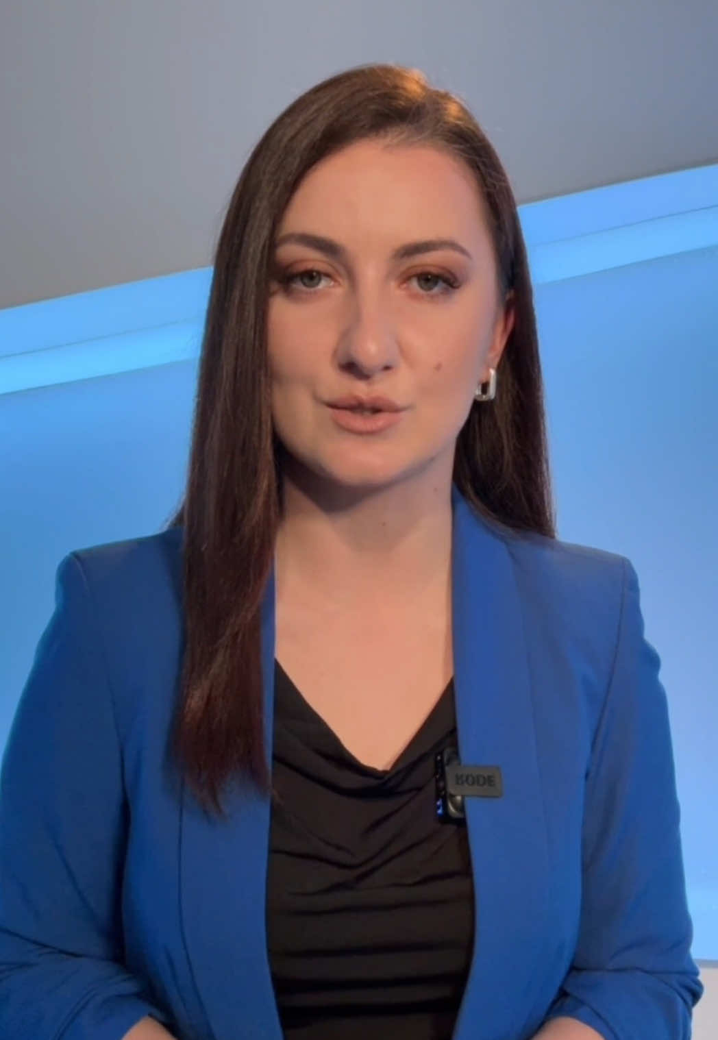 Újabb provokációk fokozzák a csíkszeredai közösség dühét és aggodalmát. @Nagy Enikő #erdélytv 