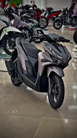 Vario 125 Honda chính hãng màu vàng cát nhám 2025 chỉ từ 43củ lẻ, gặp em tuấn 🤗 #tuanvinhhoa #xemaysoctrang #honda #vario125 #xedep #trendxuhuong #vario2025 #xedovietnam 