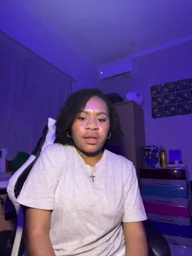 #fyp 