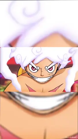 Pertarungan Luffy Vs 5 Gorosei+kizaru menjadi Salah satu pertarungan yang di tunggu-tunggu fans, di mana Luffy Vs 5 Gorosei+Kizaru untuk membawa kru SHP dan Dr.Vega ke pulau Elbaf, untuk di momen itu Kedatangan Sosok Dorry Brogy untuk membatu Luffy dan kru SHP+Dr.Vega ke pulau Elbaf #onepiece #onepieceedit #onepiecemanga 