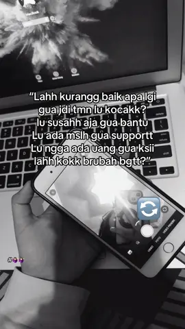 #fypシ゚ #fyppppppppppppppppppppppp #katakata #viraltiktok #masukberanda 