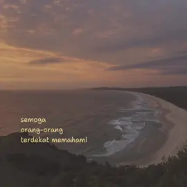 #CapCut #luapkanlahnyomanpaul #nyomanpaul #templatelirik #fyp #foryou 