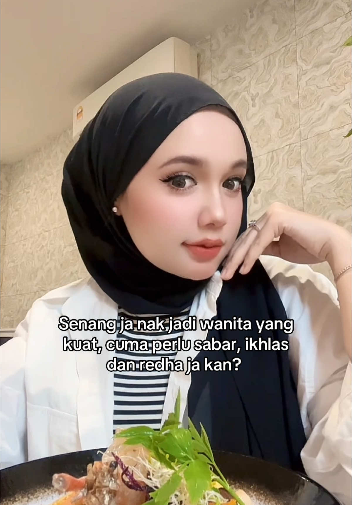 nah tutorial  #xyzbca #fyp 