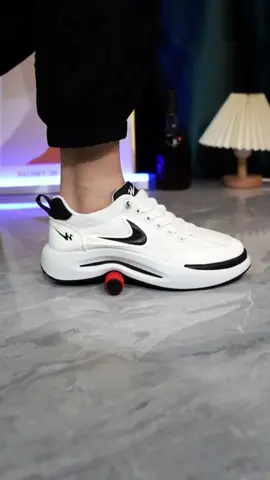 sepatu sneakers baru ini nyaman dipakai kerja #sepatusneakers #sepatupria #sneakerspria #sepatuimport 