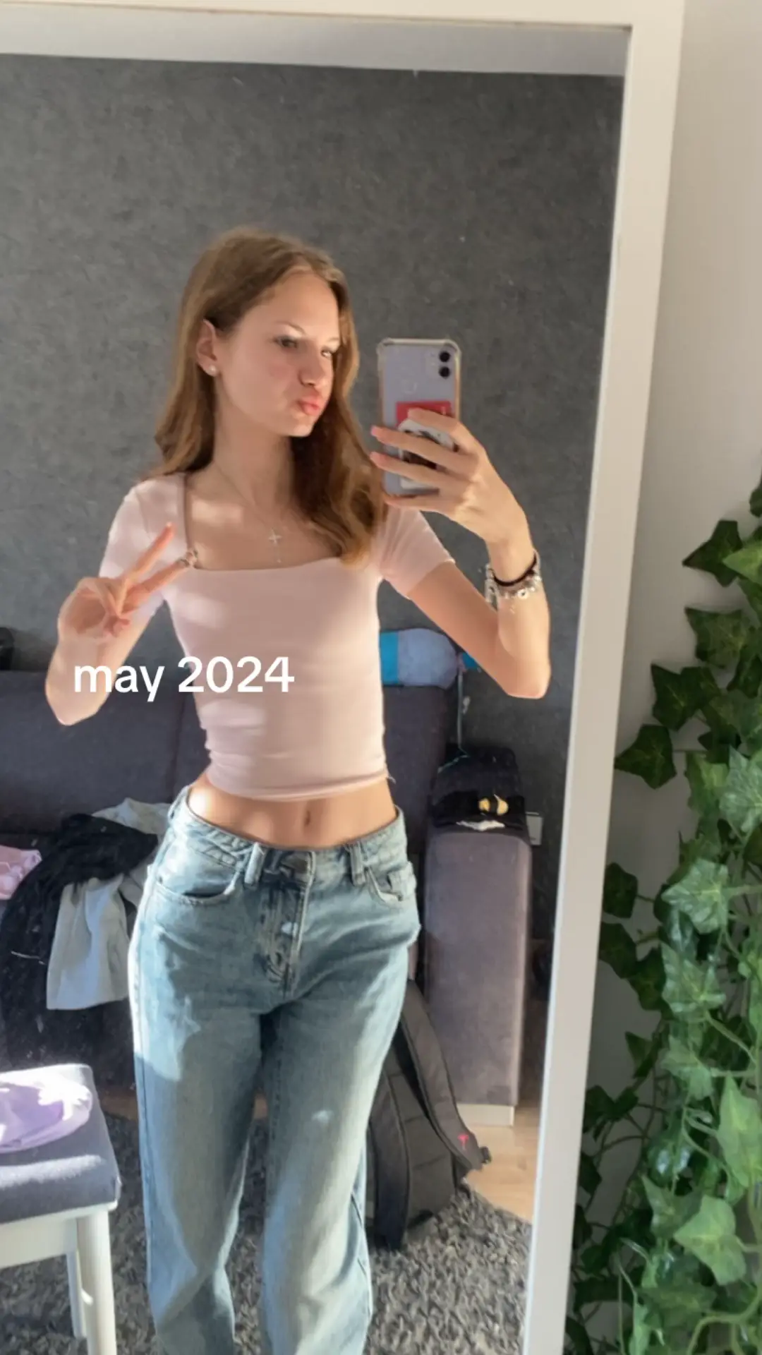 #relatable #foryou #viral 