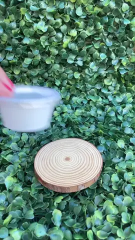 NOVIDADE ✨😱 Porta Molho de 30ml da @fibraform Disponível em 3 cores diferentes: Cristal, Branco e Preto. Perfeito para molhos, doces e muito mais! Possui uma ótima vedação, mais segurança e praticidade no transporte. Seu produto mais valorizado 🤩 Garanta o seu através do nosso site: www.reiembalagensonline.com ou através do link na Bio! #portamolhos #reiembalagensonline #embalagemparamolho #molhocaseiro🍅 #delivery #fastfood #lanche