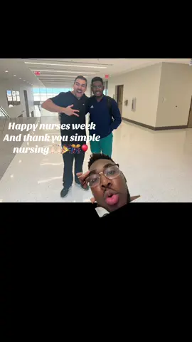 #greenscreen #simplenursing #nursemike #graduation #haitiantiktok🇭🇹 #RN #nurse 