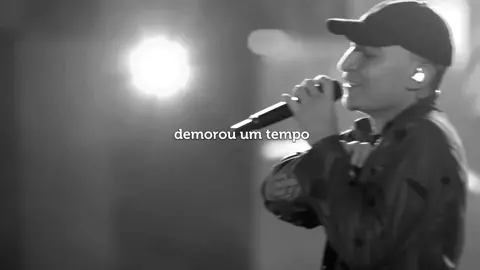 João Gomes: sem você. . . . . #joaogomes #medley #emidez #tipografia #lyrics #musica 